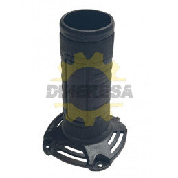 Dewalt N287179 NARIZ