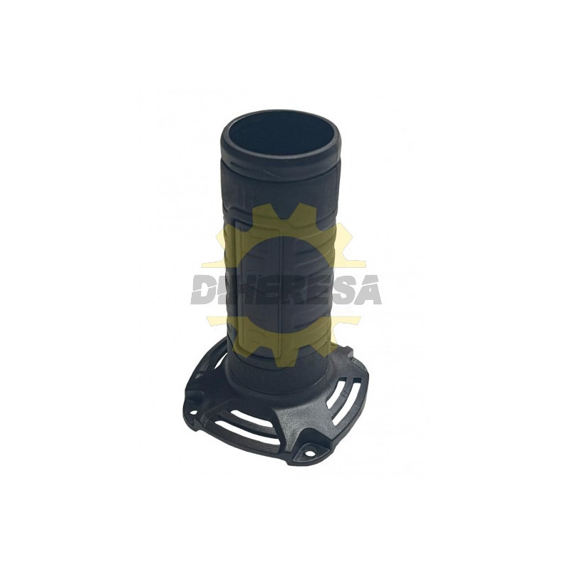 Dewalt N287179 NARIZ