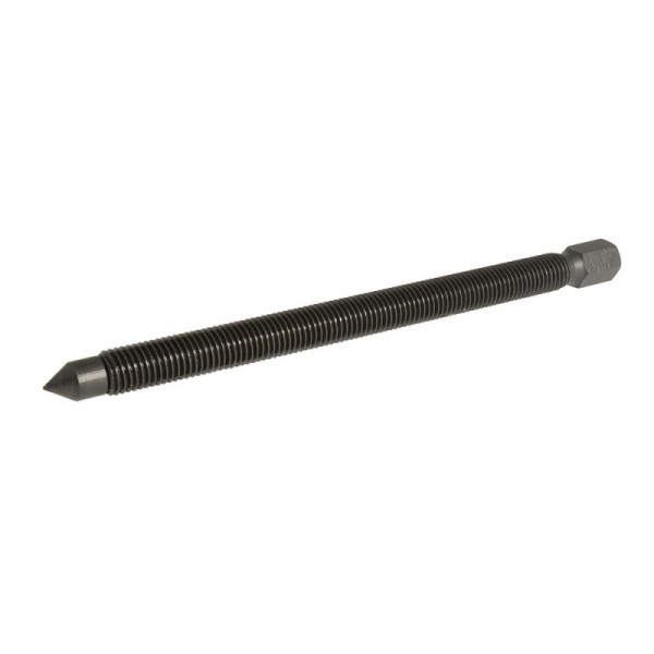 4012S URREA Tornillo forzador completo para extractor de 10ton Urrea | DIHERESA