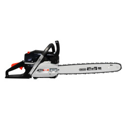 Motosierra WESTON MS-1600 45cc Barra 16"