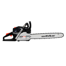 Motosierra WESTON MS-2000 51cc Barra 20"