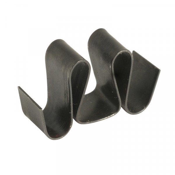 4011S URREA Grapa de seguridad para extractor de 10ton Urrea | DIHERESA