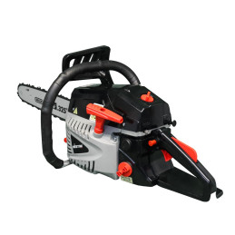 Motosierra WESTON MS-2000 51cc Barra 20"