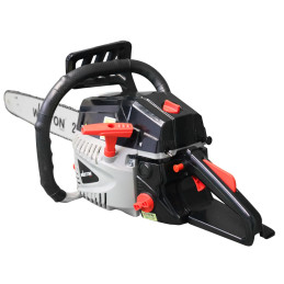 Motosierra WESTON MS-2200 56cc Barra 22"