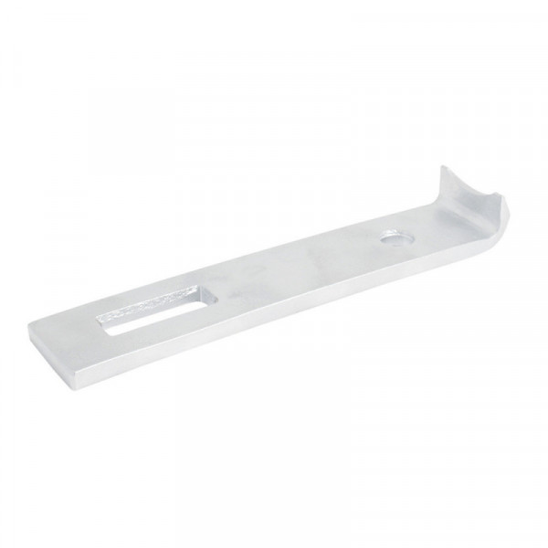 4015 URREA Quijada corta para extractor 10ton 4 11/16"" de alcance Urrea | DIHERESA
