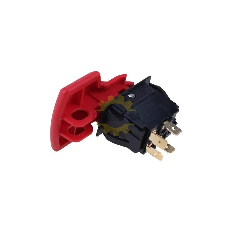 Dewalt 5140033-00 INTERRUPTOR