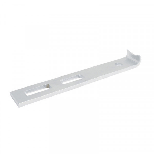 4016 URREA Quijada larga para extractor 10ton 4 11/16"" de alcance Urrea | DIHERESA