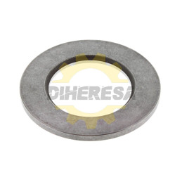 Dewalt 487241-00 ROLDANA