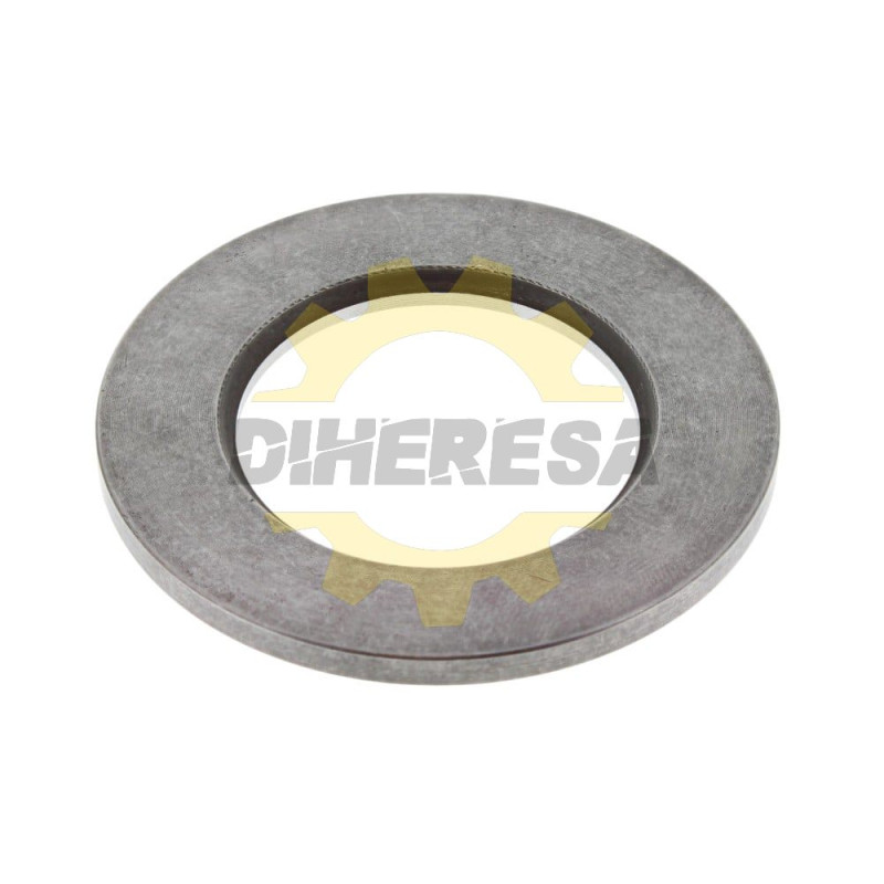 Dewalt 487241-00 ROLDANA