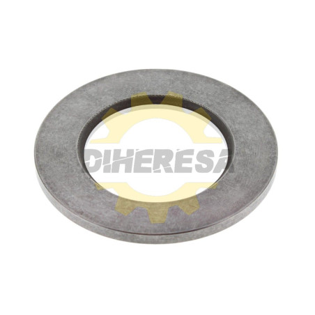 Dewalt 487241-00 ROLDANA