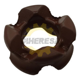 Dewalt 496678-00 AMORTIGUADOR