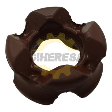 Dewalt 496678-00 AMORTIGUADOR