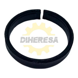 Dewalt 577746-01 ANILLO DE EXPANSIÓN