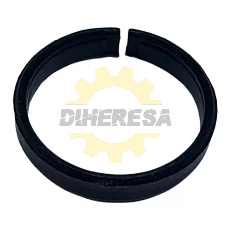 Dewalt 577746-01 ANILLO DE EXPANSIÓN