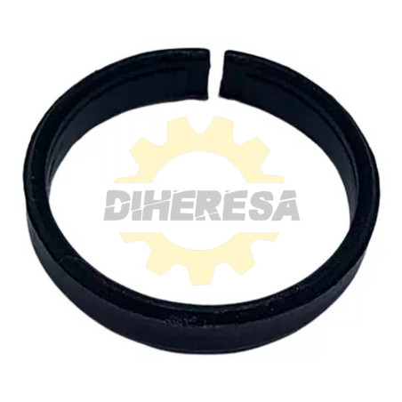 Dewalt 577746-01 ANILLO DE EXPANSIÓN