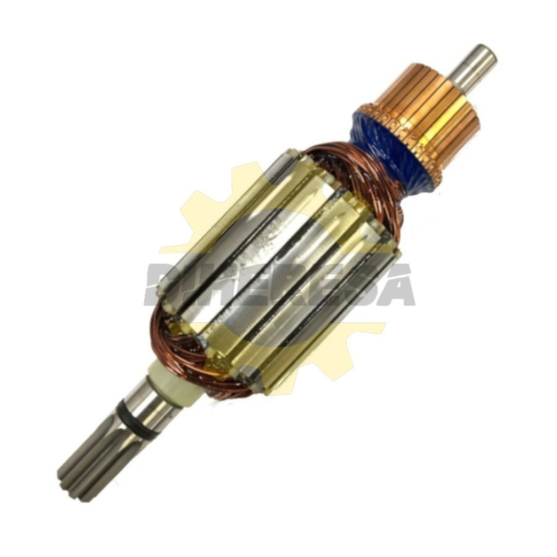 Dewalt N500467 ARMADURA