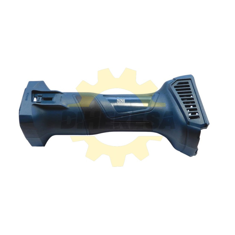 1619P15044 Carcasa Del Motor