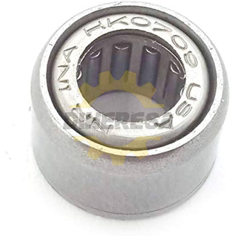 Dewalt N021857 BALERO DE AGUJAS