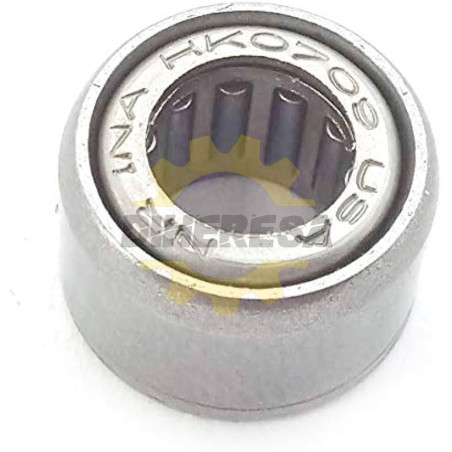 Dewalt N021857 BALERO DE AGUJAS