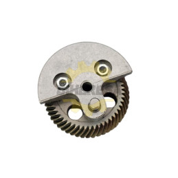 Dewalt N406599 ENGRANE BISELADO, ENS