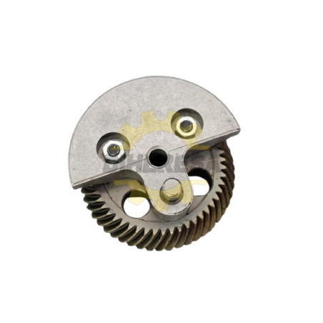 Dewalt N406599 ENGRANE BISELADO, ENS