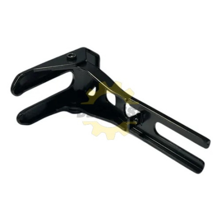 1619P14202 Pie de soporte BOSCH