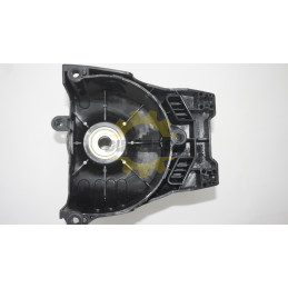 DA00000095 CAJA DEL EMBRAGUE COMPLETA EM2500U