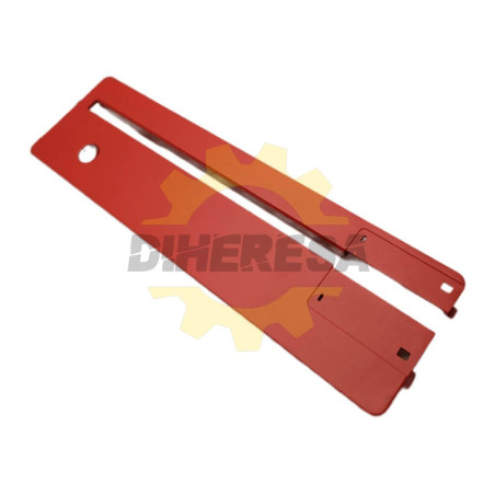 60828506S7 Suplemento