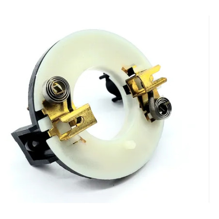 Dewalt 90547780 ARO PORTA CARBON