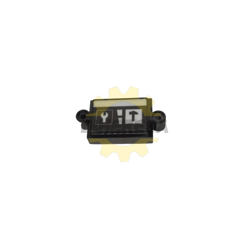 1619P16865 Módulo electrónico Bosch