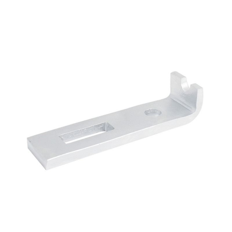 4018 URREA Quijada para tornillo para extractor 10ton 2 15/16" de alcance Urrea | DIHERESA 4018 URREA Quijada para tornillo para extractor 10ton 2 15/16" de alcance Urrea | DIHERESA