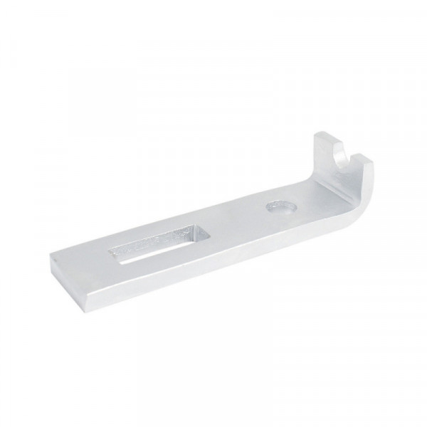 4018 URREA Quijada para tornillo para extractor 10ton 2 15/16" de alcance Urrea | DIHERESA