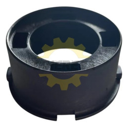 Dewalt N439579 CUBIERTA FRONTAL