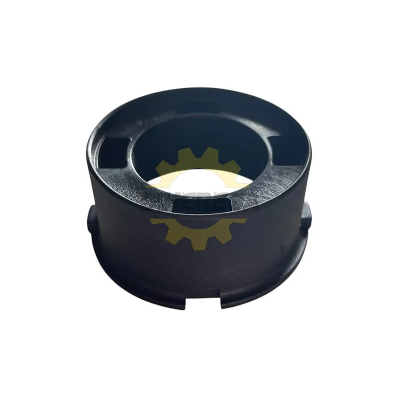 Dewalt N439579 CUBIERTA FRONTAL