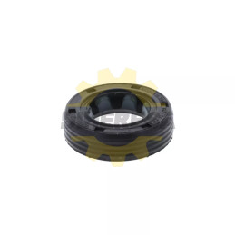 Dewalt 327141-03 SELLO
