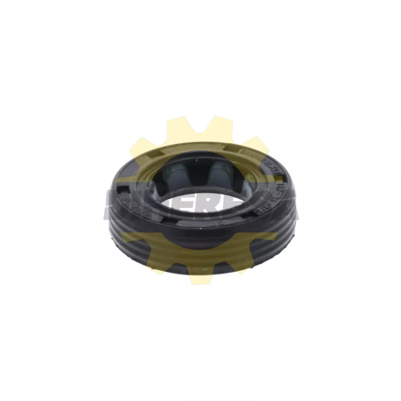 Dewalt 327141-03 SELLO