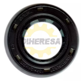 Dewalt 327141-03 SELLO