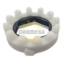 487267-00 COLLAR DEWALT