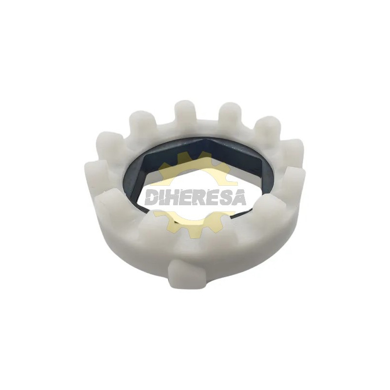 487267-00 COLLAR DEWALT