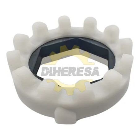 487267-00 COLLAR DEWALT