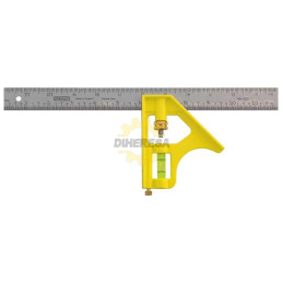 46-123 ST SQRE COMBINATION