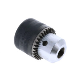 Dewalt 584925-02 BROQUERO 13MM