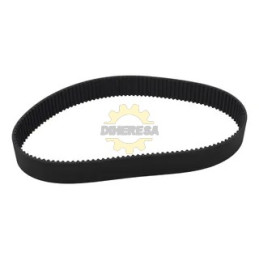 OF60150HA Banda Para Compresor Ridgid