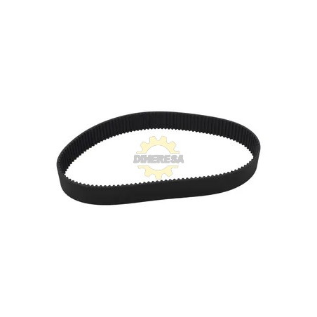 OF60150HA Banda Para Compresor Ridgid