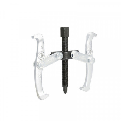 4033 URREA Extractor reversible 2 posiciones 2 quijadas 2ton Urrea | DIHERESA