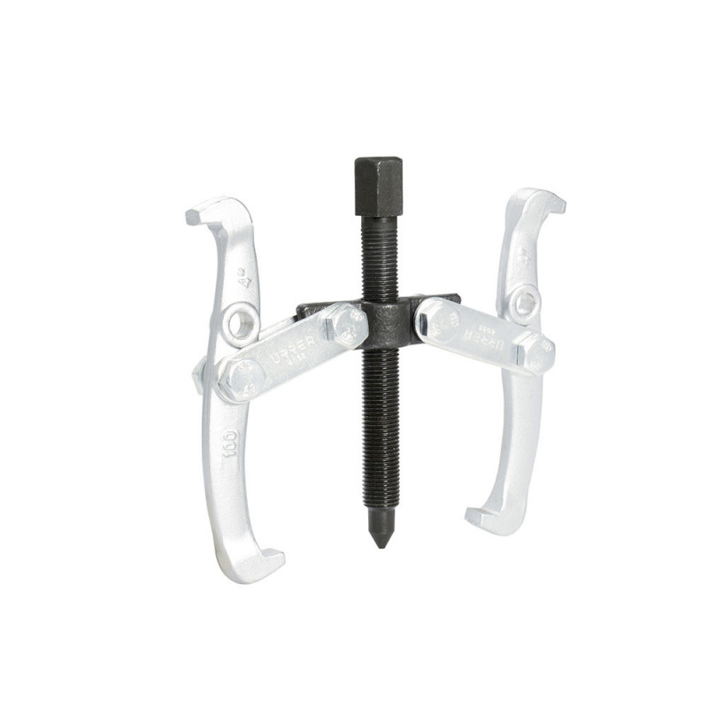 4033 URREA Extractor reversible 2 posiciones 2 quijadas 2ton Urrea | DIHERESA 4033 URREA Extractor reversible 2 posiciones 2 quijadas 2ton Urrea | DIHERESA