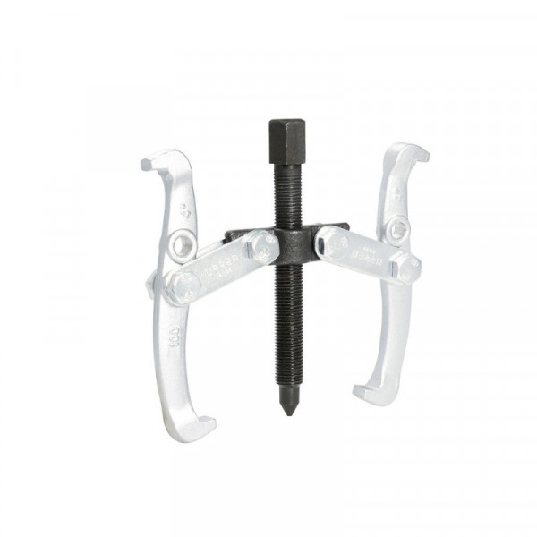 4033 URREA Extractor reversible 2 posiciones 2 quijadas 2ton Urrea | DIHERESA