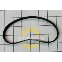 OF60150HA Banda Para Compresor Ridgid