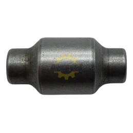 Dewalt N417744 MARTINETE