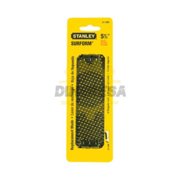 Stanley 21-398 HOJA  SURFORM